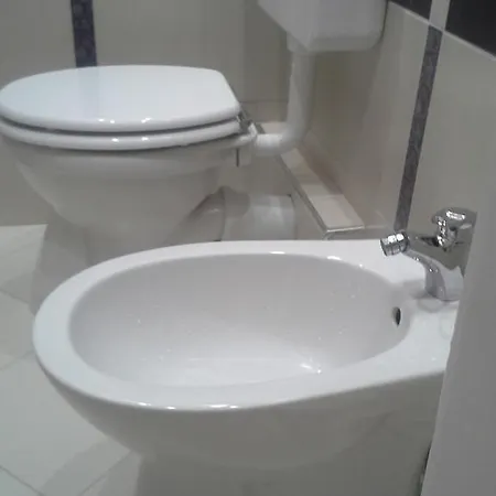 Klauzal *