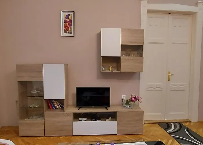 Klauzál Szeged