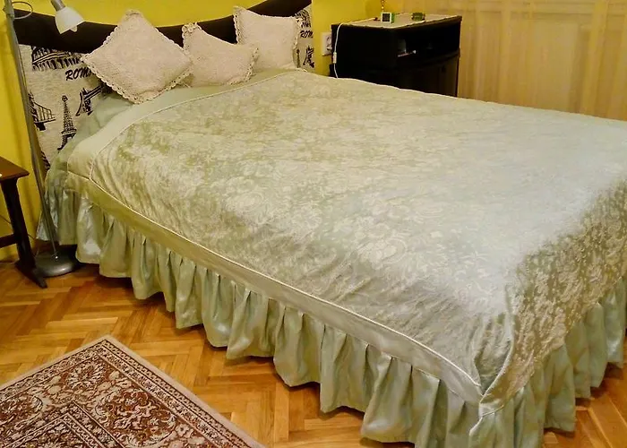 Klauzal